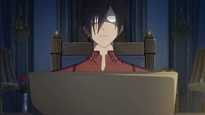 The Magical Girl and the Evil Lieutenant Used to Be Archenemies episode 4: Release date and time, where to watch and more