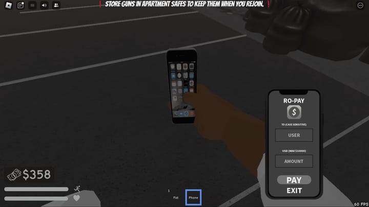 South Bronx: A Definitive Guide