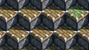 "It seems we cooked a bit too hard": Minecraft reverts the new piston sound after players give negative feedback