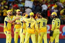 When is CSK's next match in IPL 2024? Date, Time & Opposition