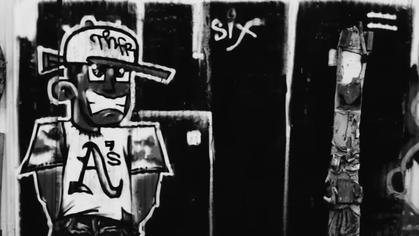 Looking back on Kendrick Lamar's 2015 single 'Alright' after topping ...