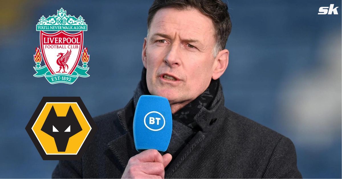 Jurgen Klopp will Liverpool at the end of the season