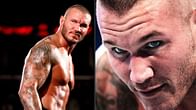 Randy Orton replaces teammate before big show; hits the RKO suddenly after major upset-loss