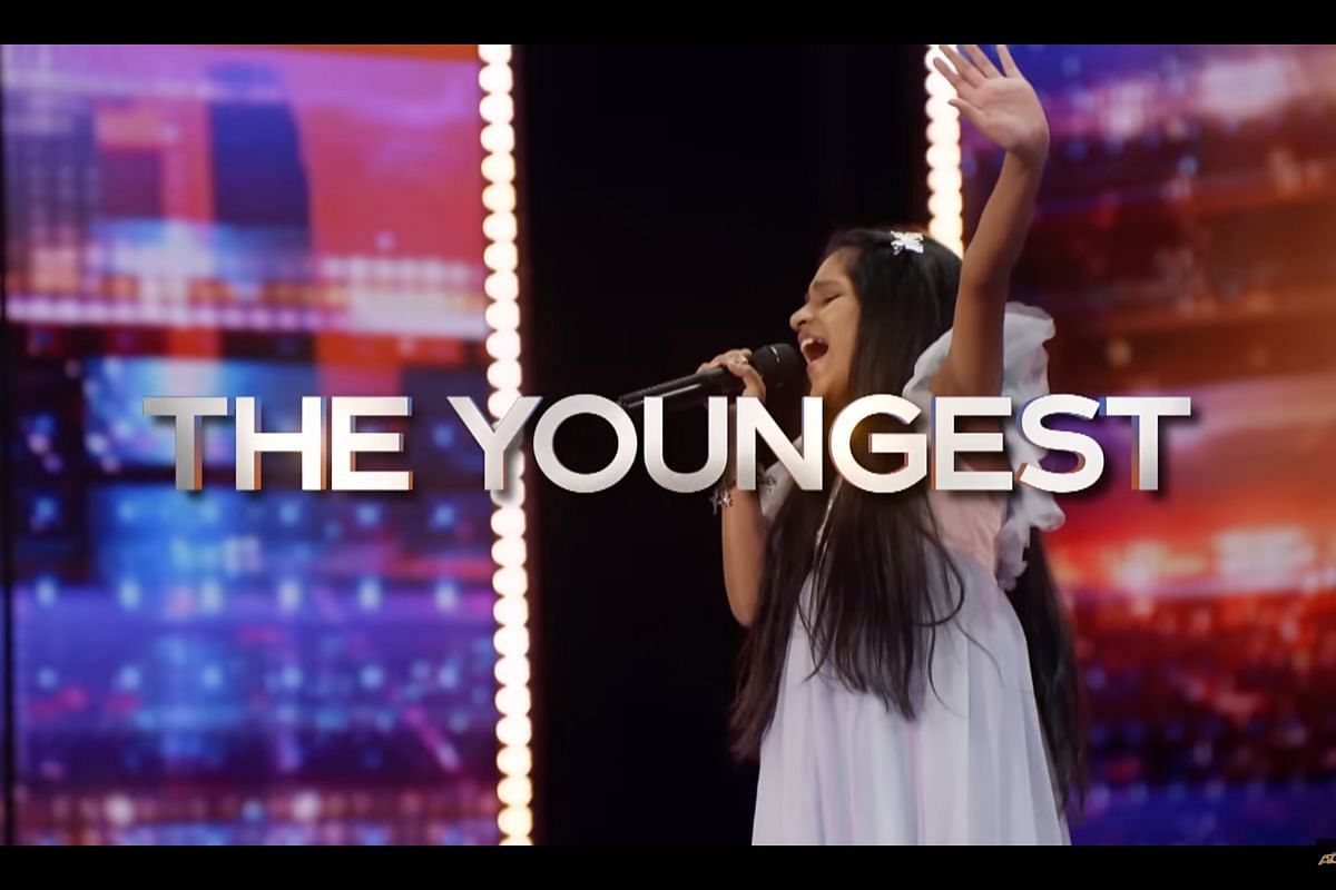 A still from the trailer (Image via YouTube/America&#039;sGotTalent)