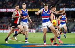 5 most controversial umpiring decisions in AFL history