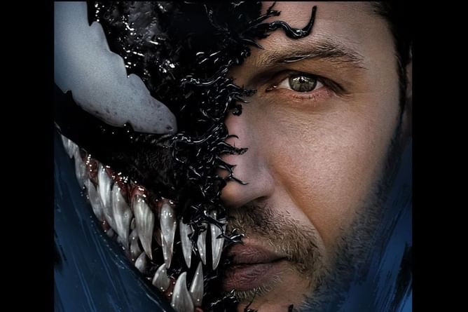 Venom 3 trailer may be closer than you imagine after this encouraging update