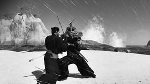 How to boost Ghost of Tsushima performance on PC
