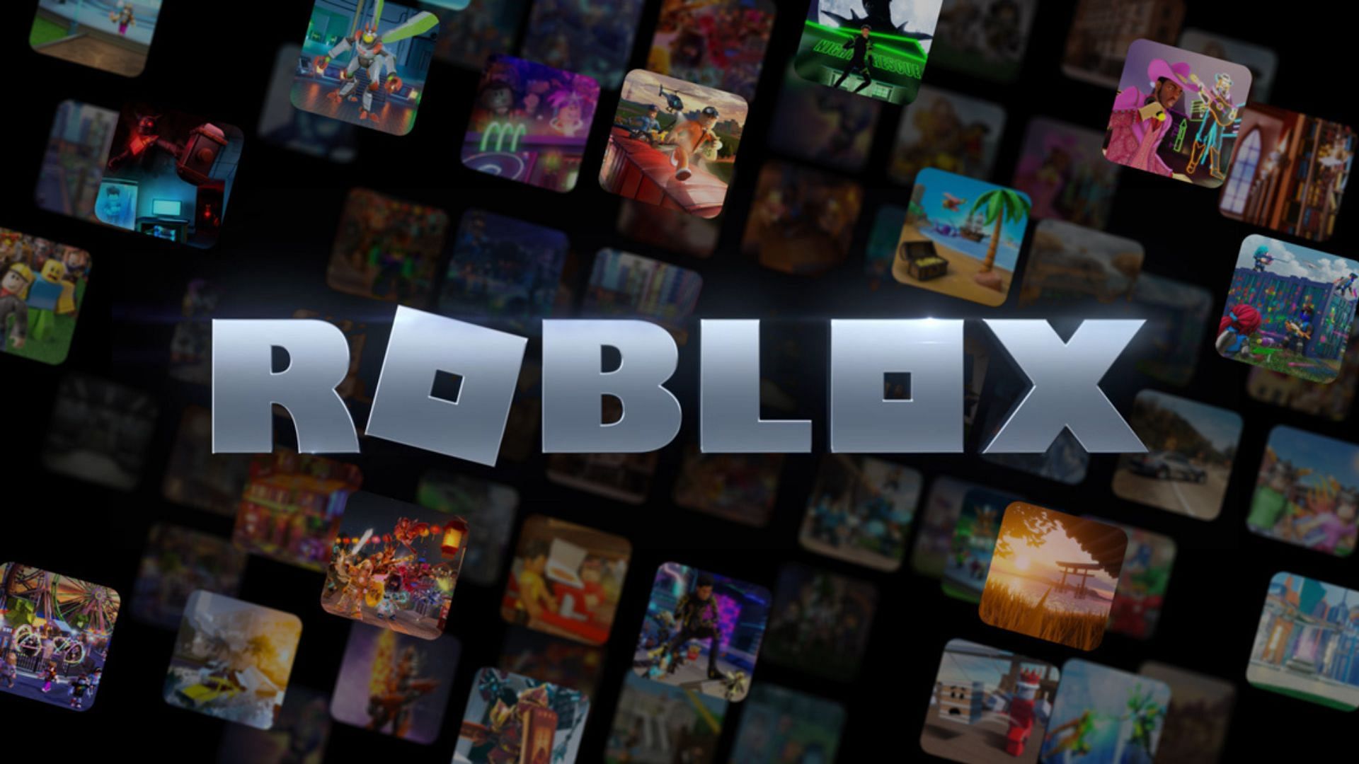 Roblox