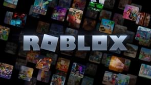 Roblox to enforce user data sale to third-parties: Privacy debate erupts