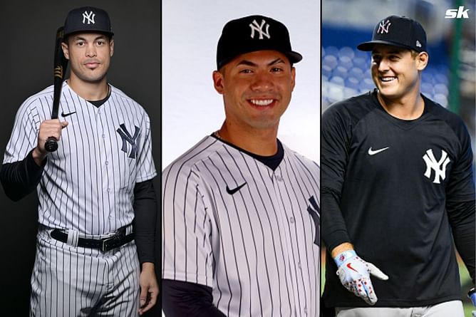 3 Yankees stars who could depart to make room for Juan Soto's contract after Hal Steinbrenner's budget cut hint