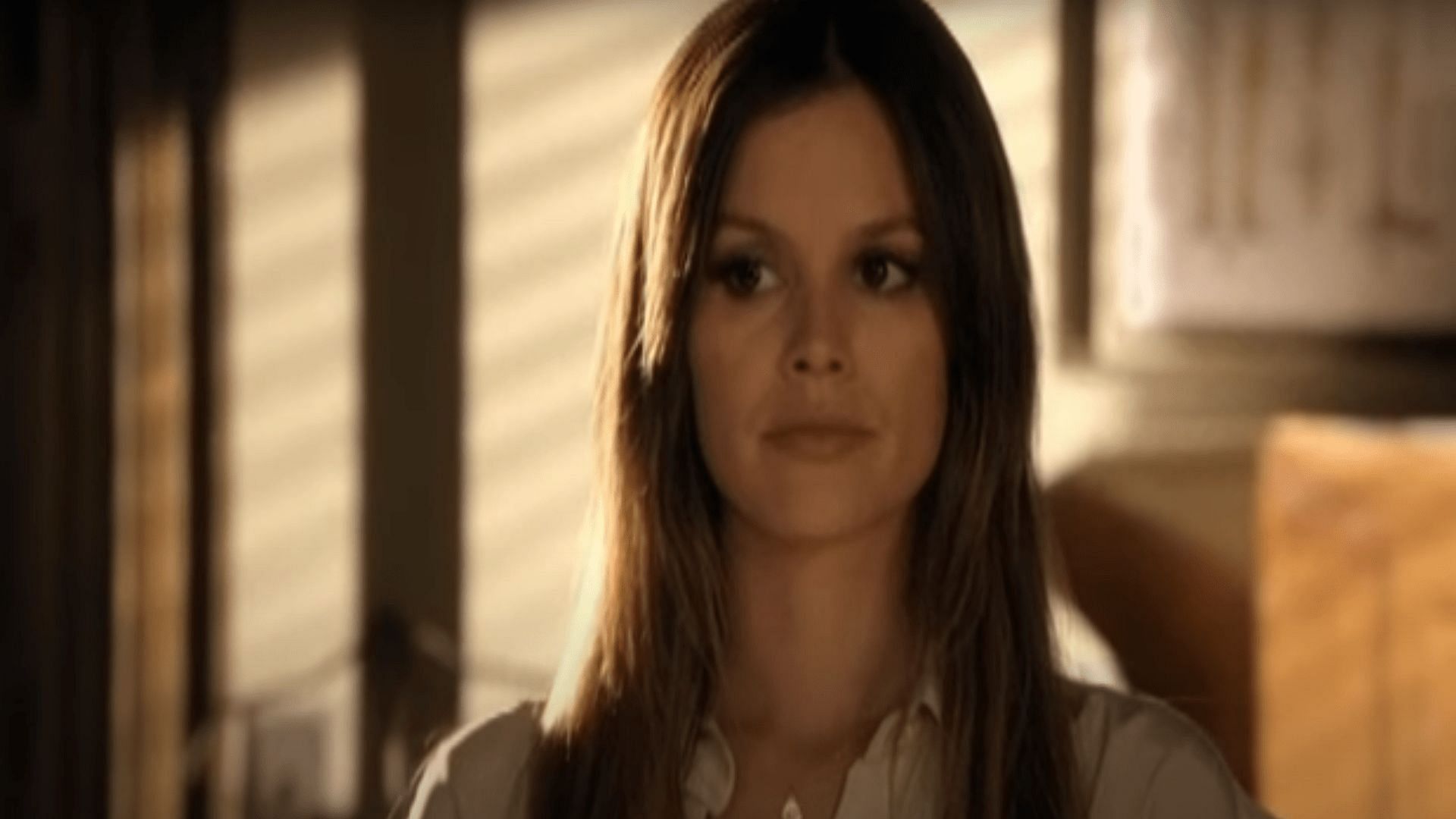 A still from Hart of Dixie (Image via Youtube/Warner Bros.)
