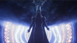 Destiny 2 Salvation's Edge Raid details: Release date, time, countdown, power requirements, and more