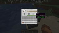 Mace Buff Plugin Minecraft mace finally receives some necessary nerfs, but it's still ...
