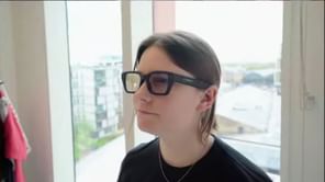 Google makes Tony Stark's EDITH glasses a reality: AI features, demo video, and more