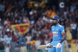 "He will be in a completely different frame of mind" - Sunil Gavaskar backs Hardik Pandya to shine in 2024 T20 World Cup