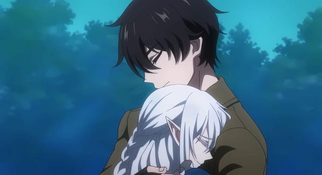 The New Gate episode 5: Exact release date and time, what to expect ...