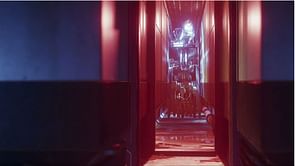 Destiny 2 Zero Hour Exotic mission guide: All rooms, quickest routes, and more