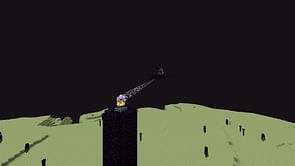 5 features that could make Minecraft End realm better