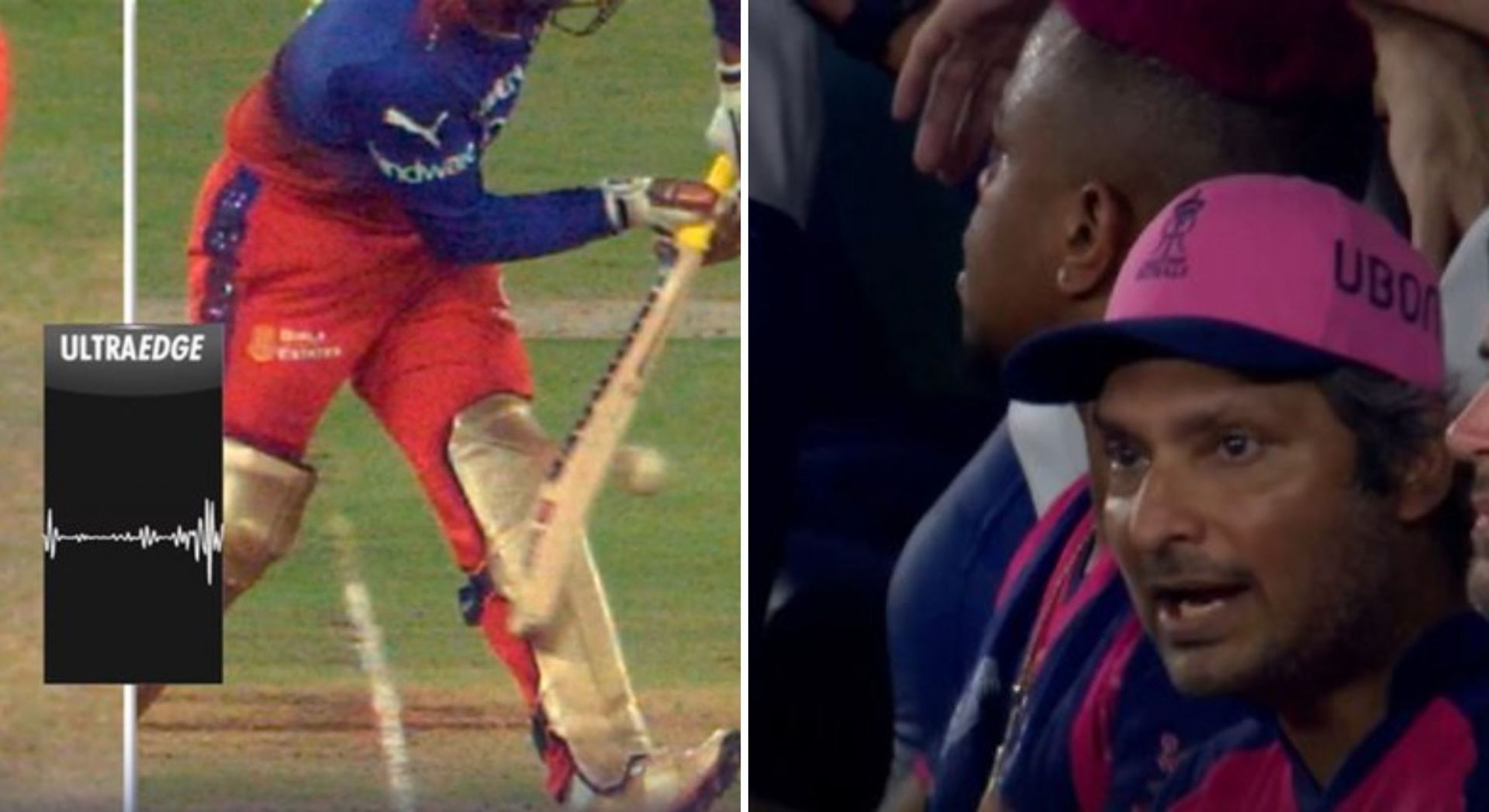 IPL