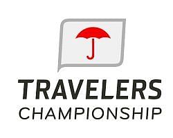 Travelers Championship Format