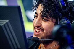 "Clove needs to be in the meta" - Alfajer on the recent Viper nerfs, qualifying for Masters Shanghai, and Fnatic's struggles in 2024 [Exclusive]