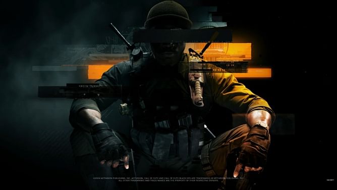 CoD Black Ops 6 all editions leaked