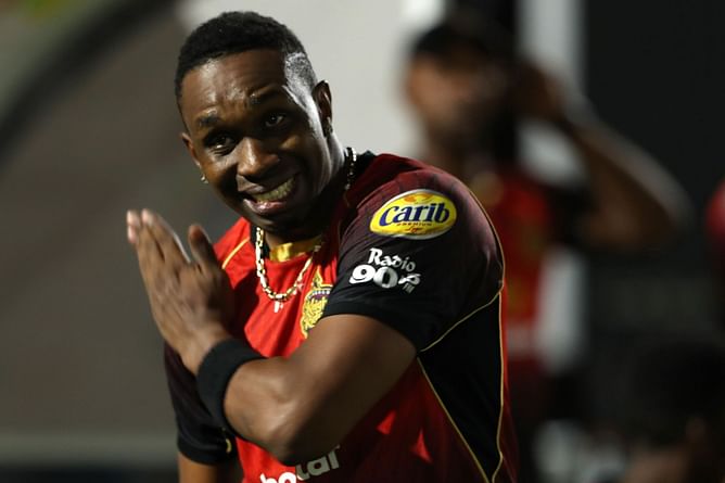 Afghanistan appoint Dwayne Bravo as bowling consultant for 2024 T20 World Cup
