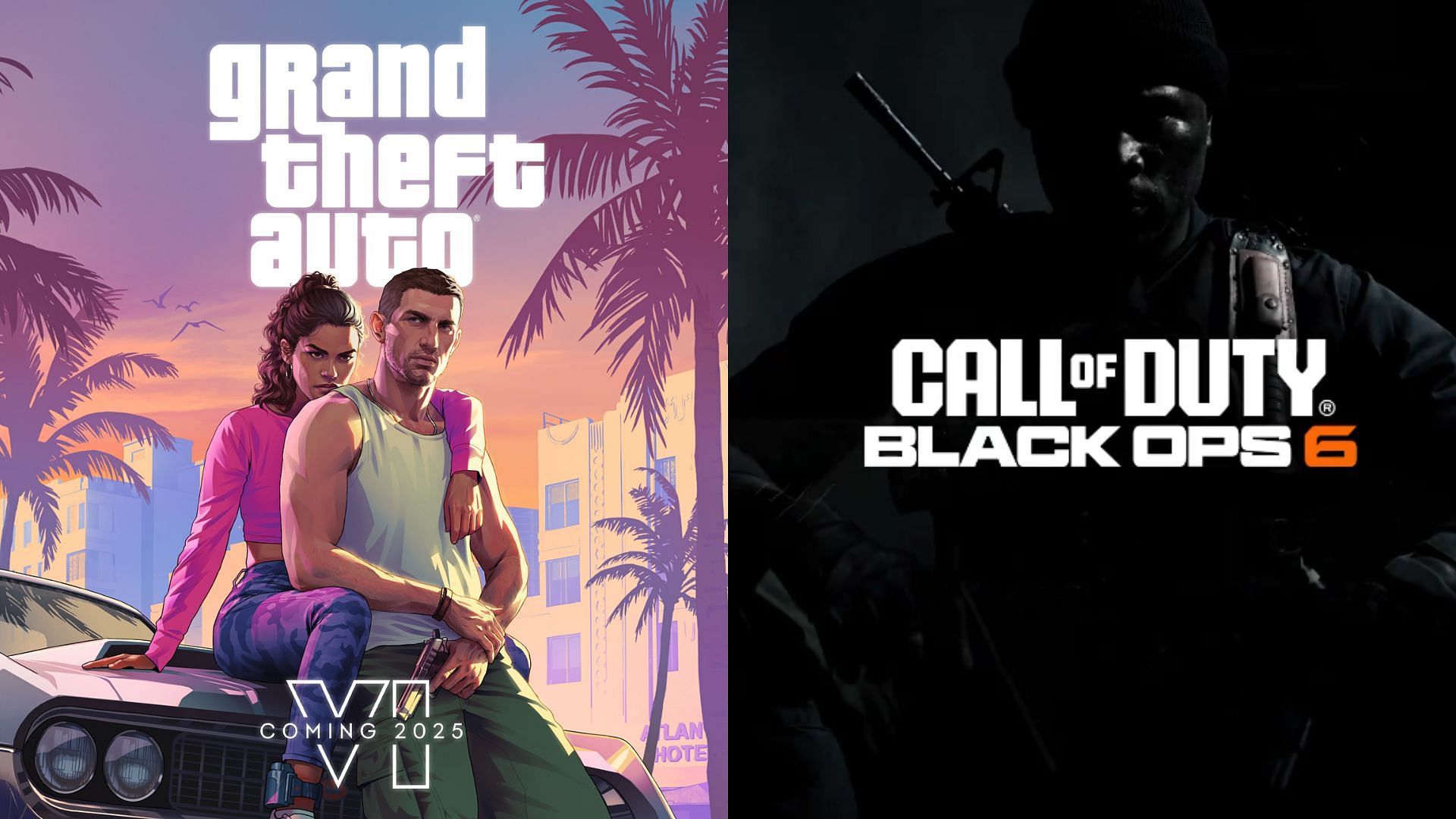GTA 6