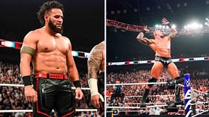 4 possible finishes for Randy Orton vs. Tama Tonga on WWE SmackDown next week: Viper strike, a huge return & more