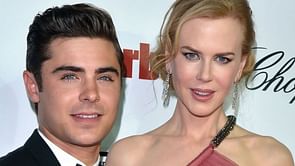What is Zac Efron and Nicole Kidman movie before Netflix’s A Family Affair? Plot and roles explored