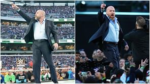 Former Women's Champion speaks on WWE cuts, shares positive take on Triple H's Era