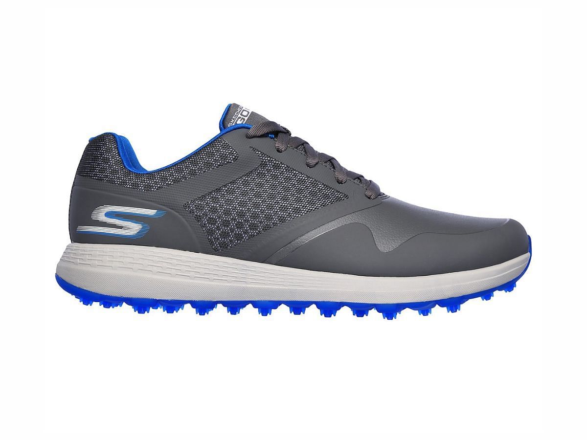 Skechers Go Golf Max Sport Shoe (Image via Skechers)