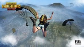 How to unlock 120 FPS for PUBG Mobile Gameloop emulator
