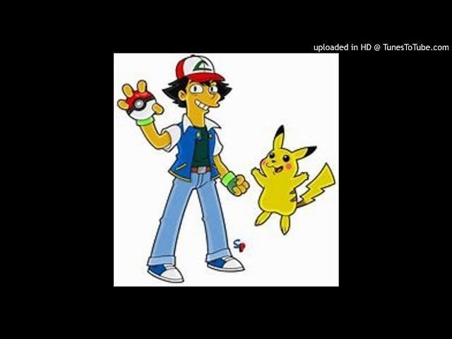 Yuno Miles: Who is Yuno Miles? Fans react as YouTuber releases