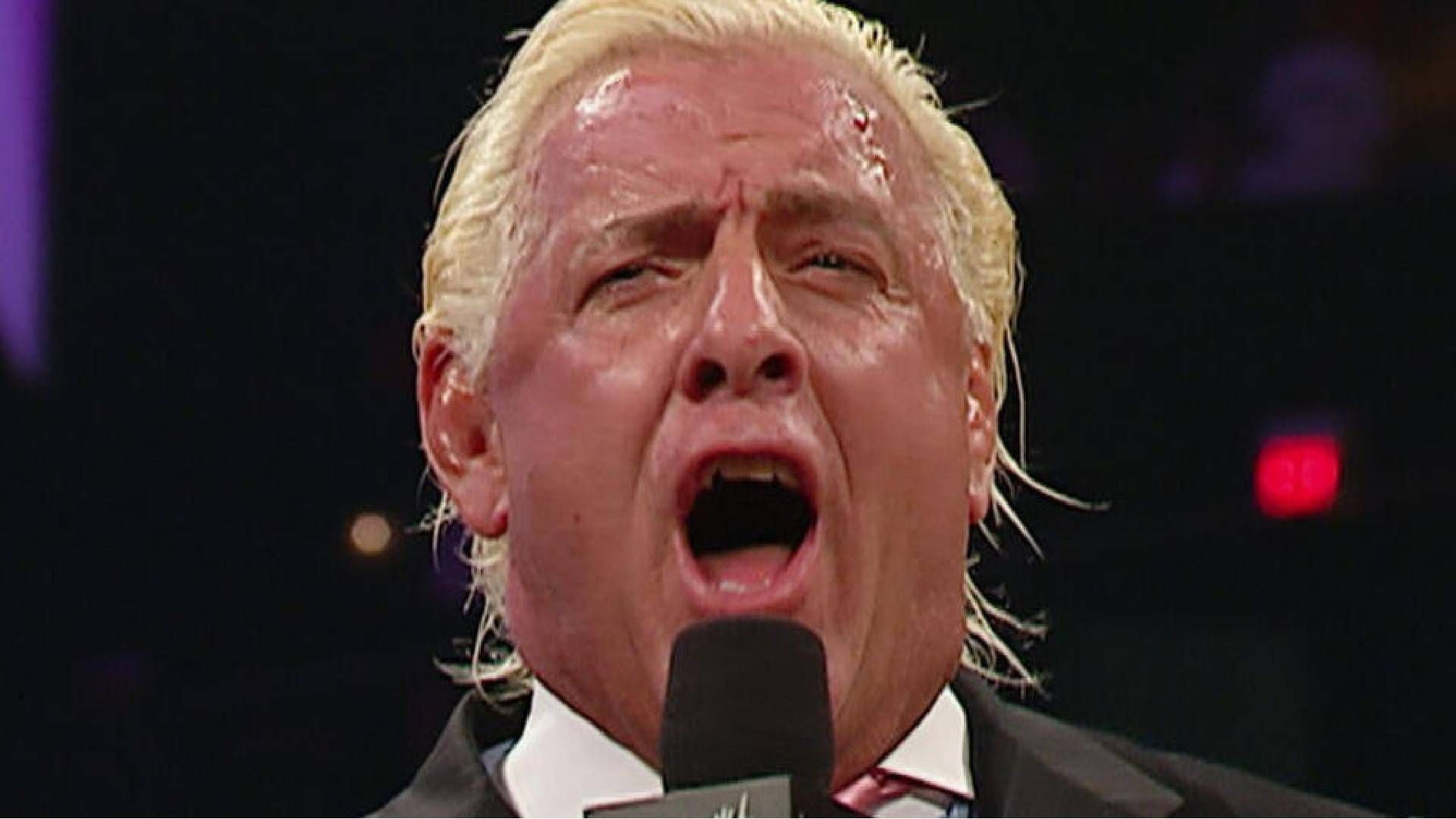 Ric Flair