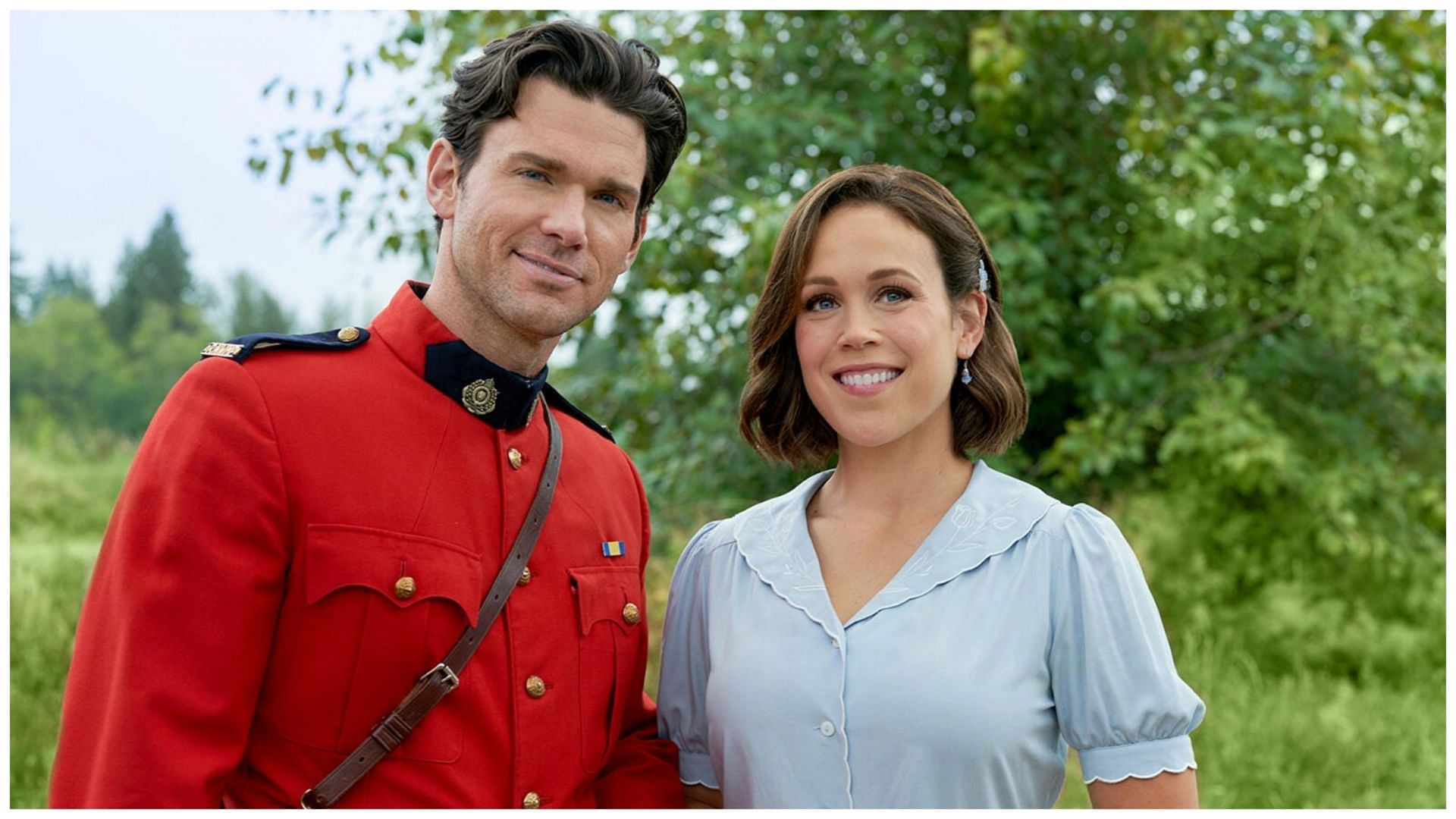 When Calls the Heart season 12 has been confirmed with no official dates (Image via Hallmark Channel)