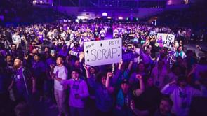 Call of Duty League 2024 Major 3 tournament: Teams, schedule, bracket, and more