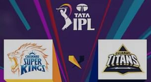 What happened the last time GT played against CSK? Exploring Gujarat Titans and Chennai Super Kings' last match scorecards in IPL 2024