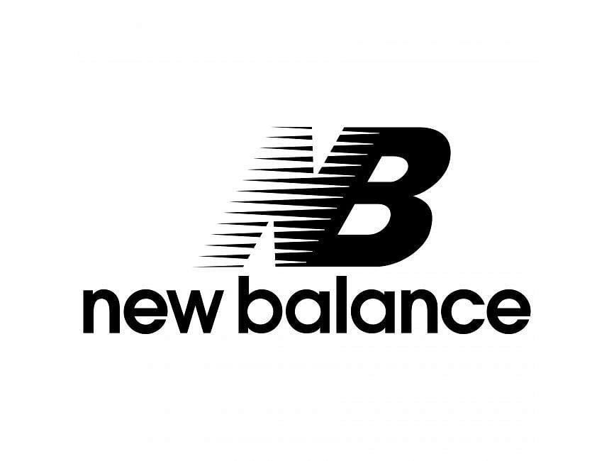 New Balance logo (Image via New Balance)