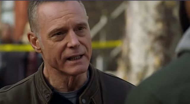 What happened to Hank Voight in Chicago PD? Character's absence in the ...