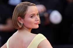 How old is Joey King? Age, net worth, and more explored as actress set to feature in A Family Affair