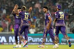 Is the KKR of 2024 their best IPL side ever?
