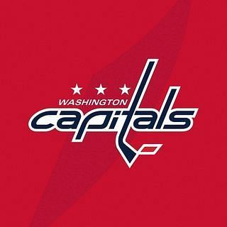 Washington Capitals Owner