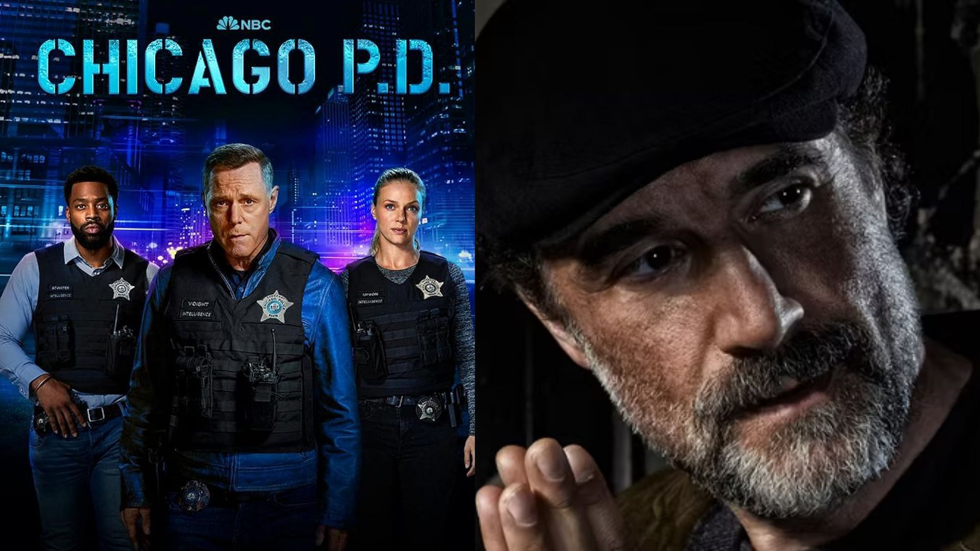 chicago pd 11 sezon 14 bölüm izle