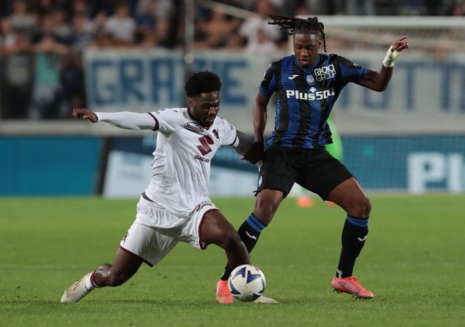 Atalanta vs Torino Prediction and Betting Tips | 26th May 2024