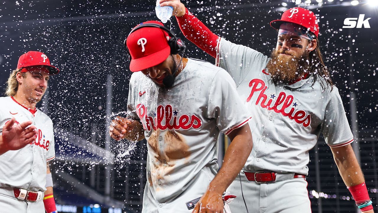 3 early-season trades Phillies could make to keep current hot streak going
