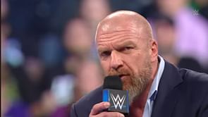 Top WWE Superstar's seven-month losing streak finally ends