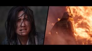 Assassin's Creed Shadows system requirements for PC