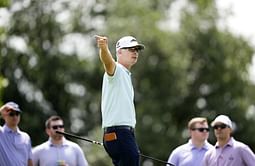 “Once you quit, you’re not getting back”: Rory McIlroy shunted by Kevin Streelman and more amidst possible Policy board return - Reports