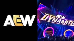 AEW urged to retire major title by former WWE star - "One of those needs to go"